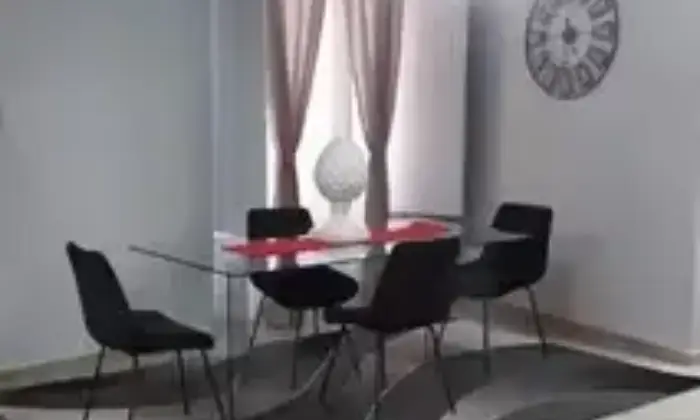 Rexer-Caltanissetta-Appartamento-in-Vendita-in-Largo-Barile-a-Caltanissetta-Altro