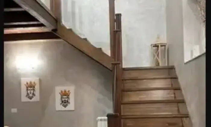Rexer-Caltanissetta-Appartamento-in-Vendita-in-Largo-Barile-a-Caltanissetta-Altro
