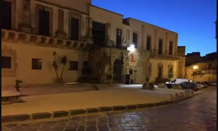 Rexer-Caltanissetta-Appartamento-in-Vendita-in-Largo-Barile-a-Caltanissetta-Terrazzo