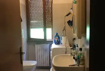 Rexer-Arischia-AQ-Vendesi-appartamento-Frazione-ARISCHIA-di-LAquila-AQ-Bagno