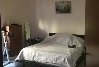 Rexer-Arischia-AQ-Vendesi-appartamento-Frazione-ARISCHIA-di-LAquila-AQ-CameraDaLetto