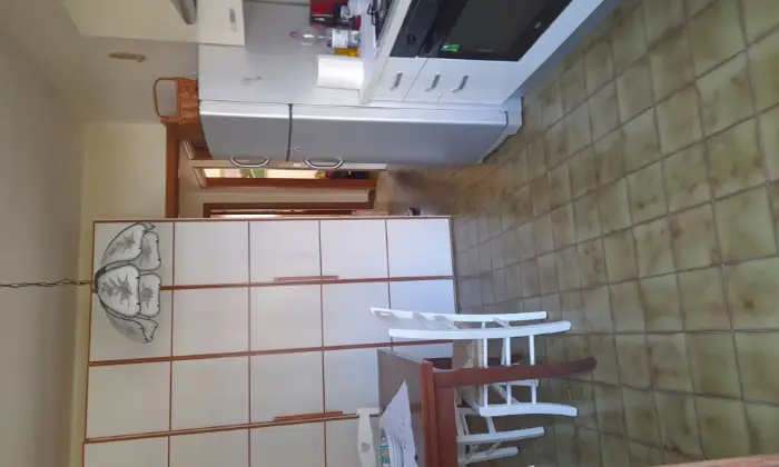 Rexer-Porto-SantElpidio-Casa-con-posto-auto-a-due-passi-dal-mare-Cucina