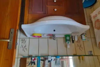 Rexer-Porto-SantElpidio-Casa-con-posto-auto-a-due-passi-dal-mare-Cucina