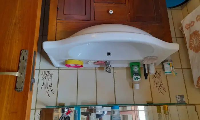 Rexer-Porto-SantElpidio-Casa-con-posto-auto-a-due-passi-dal-mare-Cucina