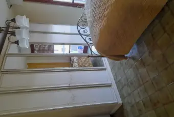 Rexer-Porto-SantElpidio-Casa-con-posto-auto-a-due-passi-dal-mare-Altro