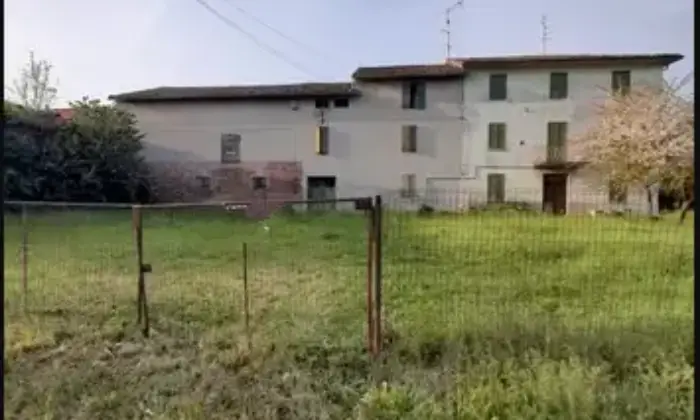 Rexer-Sissa-Trecasali-Casa-civile-fabbricati-rurali-e-terreno-in-vendita-aSissa-Trecasali-Terrazzo