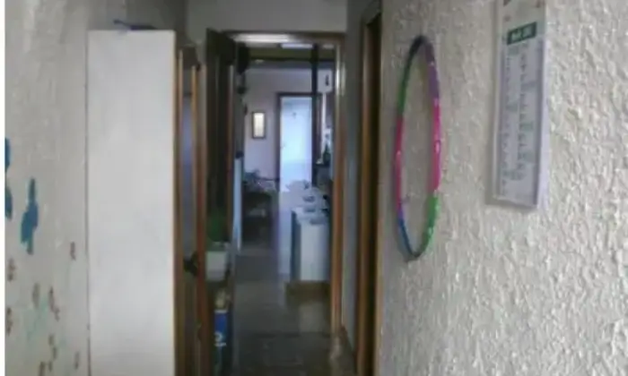 Rexer-Codigoro-Appartamento-in-vendita-in-via-Cavallotti-a-Codigoro-Altro
