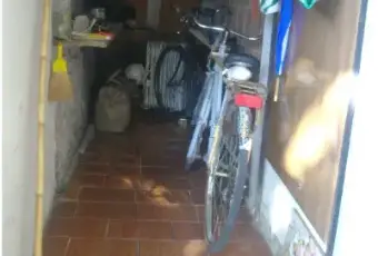Rexer-Codigoro-Appartamento-in-vendita-in-via-Cavallotti-a-Codigoro-Altro