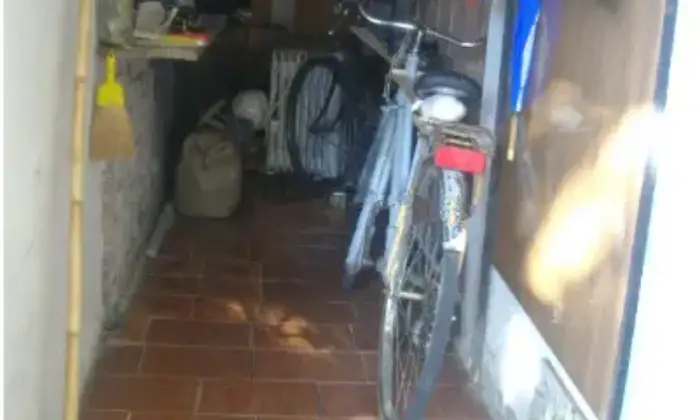 Rexer-Codigoro-Appartamento-in-vendita-in-via-Cavallotti-a-Codigoro-Altro