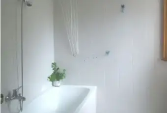 Rexer-Codigoro-Appartamento-in-vendita-in-via-Cavallotti-a-Codigoro-Bagno