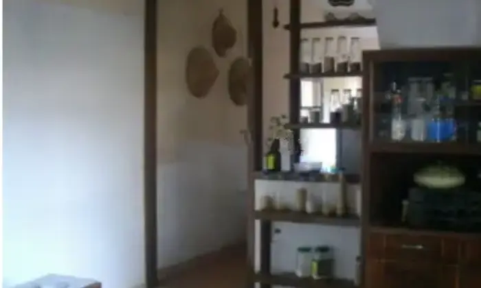 Rexer-Codigoro-Appartamento-in-vendita-in-via-Cavallotti-a-Codigoro-Altro