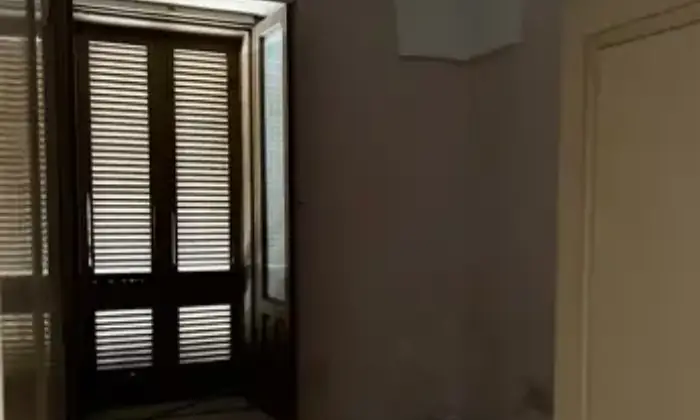 Rexer-San-Vito-dei-Normanni-Appartamento-in-vendita-in-corso-Leonardo-LeoSan-Vito-dei-Normanni-Altro