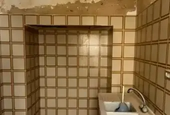 Rexer-San-Vito-dei-Normanni-Appartamento-in-vendita-in-corso-Leonardo-LeoSan-Vito-dei-Normanni-Bagno