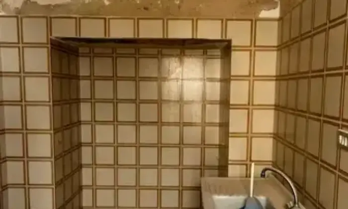 Rexer-San-Vito-dei-Normanni-Appartamento-in-vendita-in-corso-Leonardo-LeoSan-Vito-dei-Normanni-Bagno