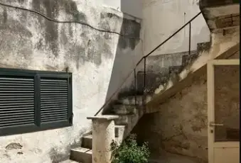 Rexer-San-Vito-dei-Normanni-Appartamento-in-vendita-in-corso-Leonardo-LeoSan-Vito-dei-Normanni-Terrazzo