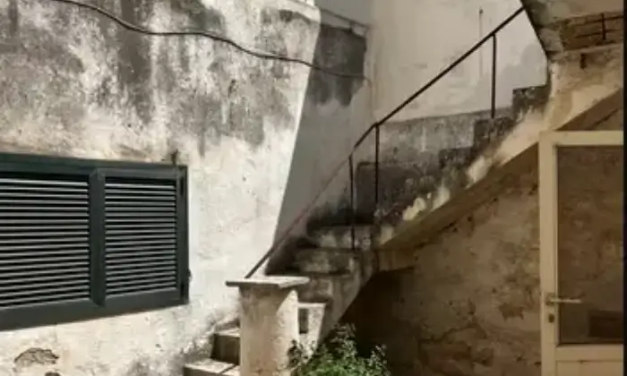 Rexer-San-Vito-dei-Normanni-Appartamento-in-vendita-in-corso-Leonardo-LeoSan-Vito-dei-Normanni-Terrazzo
