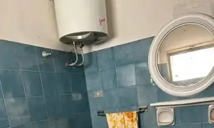 Rexer-San-Vito-dei-Normanni-Appartamento-in-vendita-in-corso-Leonardo-LeoSan-Vito-dei-Normanni-Bagno