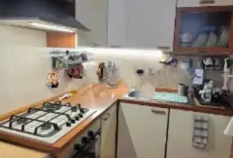 Rexer-Montepulciano-Quadrilocale-in-vendita-in-via-Sandro-Pertini-Montepulciano-Cucina