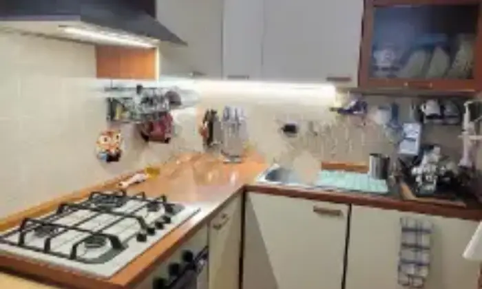 Rexer-Montepulciano-Quadrilocale-in-vendita-in-via-Sandro-Pertini-Montepulciano-Cucina
