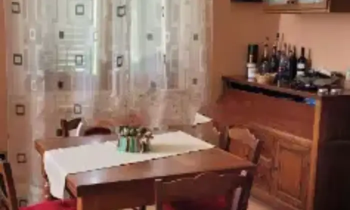 Rexer-Montepulciano-Quadrilocale-in-vendita-in-via-Sandro-Pertini-Montepulciano-Altro
