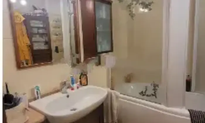 Rexer-Montepulciano-Quadrilocale-in-vendita-in-via-Sandro-Pertini-Montepulciano-Bagno