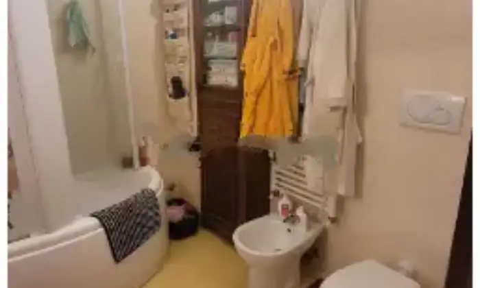 Rexer-Montepulciano-Quadrilocale-in-vendita-in-via-Sandro-Pertini-Montepulciano-Bagno