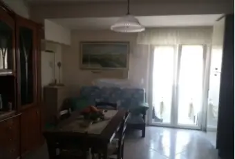 Rexer-Morro-dOro-Vendesi-appartamento-in-Via-nazionale-Morro-dOro-Altro