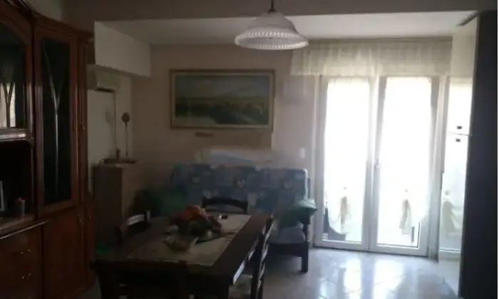 Rexer-Morro-dOro-Vendesi-appartamento-in-Via-nazionale-Morro-dOro-Altro