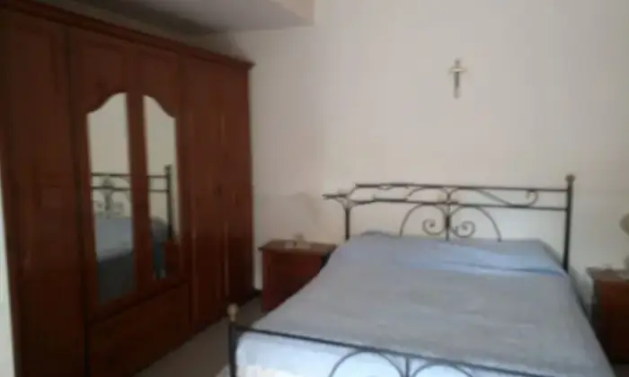 Rexer-Morro-dOro-Vendesi-appartamento-in-Via-nazionale-Morro-dOro-Altro