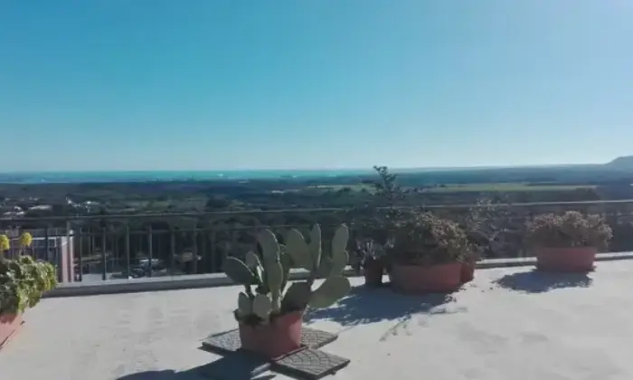 Rexer-Melilli-Quadrivani-panoramicissimo-Terrazzo