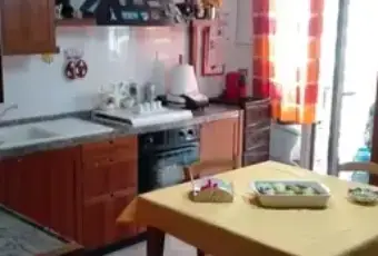 Rexer-Melilli-Quadrivani-panoramicissimo-Cucina