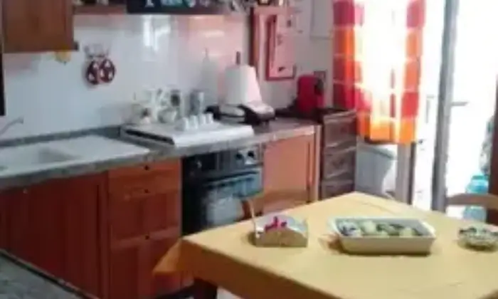 Rexer-Melilli-Quadrivani-panoramicissimo-Cucina
