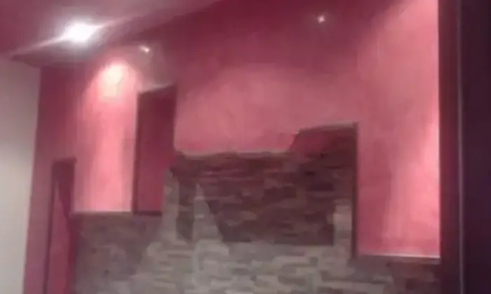 Rexer-Vizzini-Casetta-con-ingresso-indipendente-in-via-Dafnica-a-Vizzini-Altro