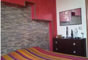 Rexer-Vizzini-Casetta-con-ingresso-indipendente-in-via-Dafnica-a-Vizzini-CameraDaLetto