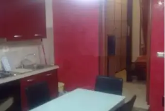 Rexer-Vizzini-Casetta-con-ingresso-indipendente-in-via-Dafnica-a-Vizzini-Altro
