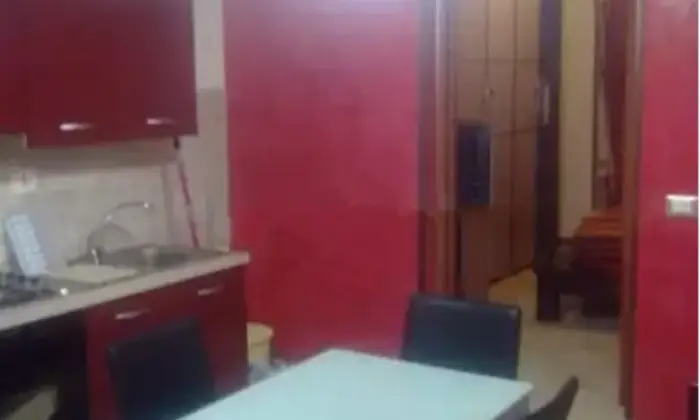 Rexer-Vizzini-Casetta-con-ingresso-indipendente-in-via-Dafnica-a-Vizzini-Altro