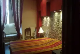 Rexer-Vizzini-Casetta-con-ingresso-indipendente-in-via-Dafnica-a-Vizzini-CameraDaLetto