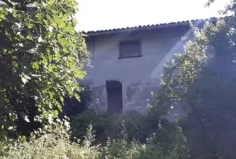 Rexer-Genga-Casa-di-paese-in-vendita-in-Casamontanara-Genga-Terrazzo