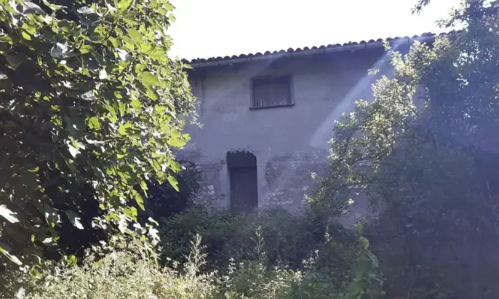 Rexer-Genga-Casa-di-paese-in-vendita-in-Casamontanara-Genga-Terrazzo