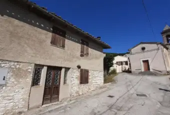 Rexer-Genga-Casa-di-paese-in-vendita-in-Casamontanara-Genga-Terrazzo