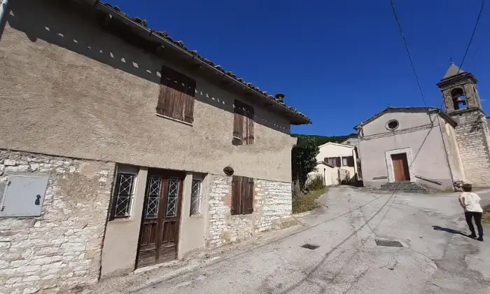 Rexer-Genga-Casa-di-paese-in-vendita-in-Casamontanara-Genga-Terrazzo