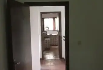 Rexer-Genga-Casa-di-paese-in-vendita-in-Casamontanara-Genga-Altro