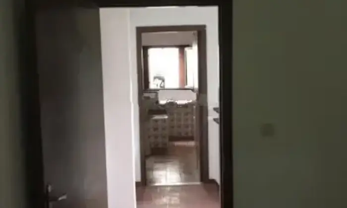 Rexer-Genga-Casa-di-paese-in-vendita-in-Casamontanara-Genga-Altro