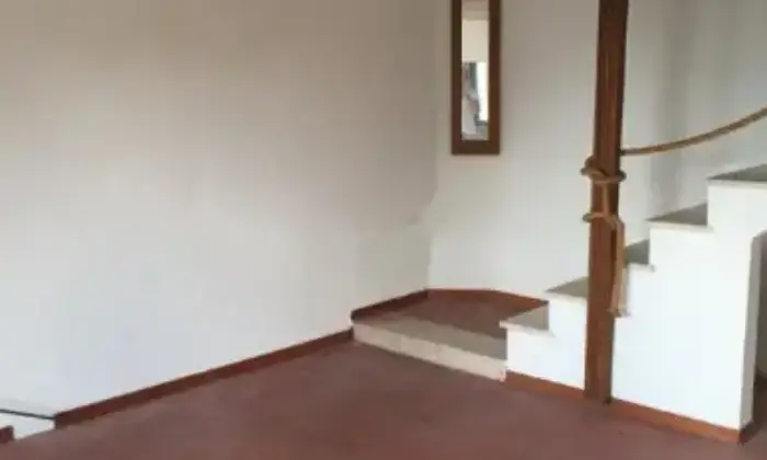 Rexer-Genga-Casa-di-paese-in-vendita-in-Casamontanara-Genga-Altro