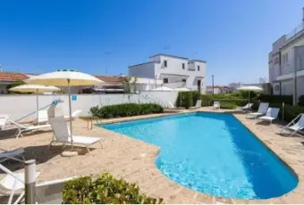 Rexer-Nard-Trilocale-in-vendita-in-via-Antonello-da-Messina-a-Nard-Terrazzo