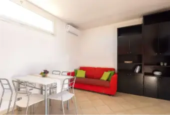 Rexer-Nard-Trilocale-in-vendita-in-via-Antonello-da-Messina-a-Nard-Salone