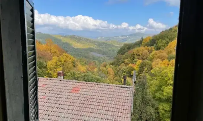 Rexer-Ventasso-Rustico-Casale-in-Via-del-Castagnolone-Ventasso-Terrazzo