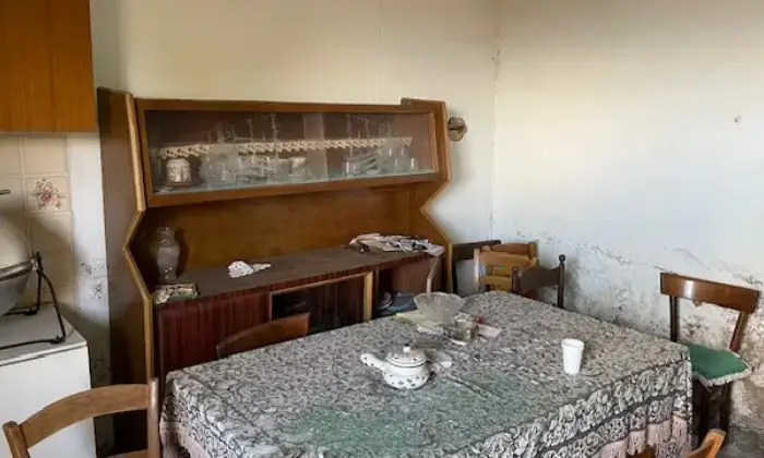 Rexer-Ventasso-Rustico-Casale-in-Via-del-Castagnolone-Ventasso-Cucina