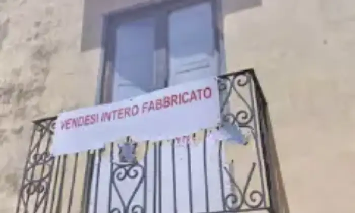 Rexer-Montalto-Uffugo-Casa-di-paese-in-vendita-in-largo-Nardi-Altro
