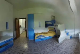 Rexer-Satriano-di-Lucania-Vendesi-appartamrento-in-corso-Trieste-Centro-Satriano-di-Lucania-Altro